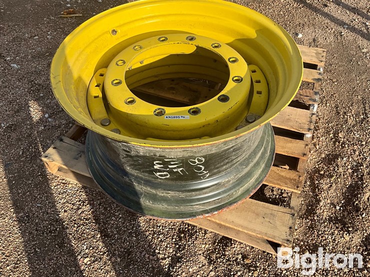 john-deere-a-image-7