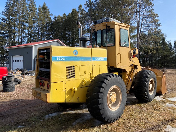 1994-dresser-530c-image-6