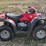 2006-honda-foreman-trx500f-atv---davenport,-wa-image-16