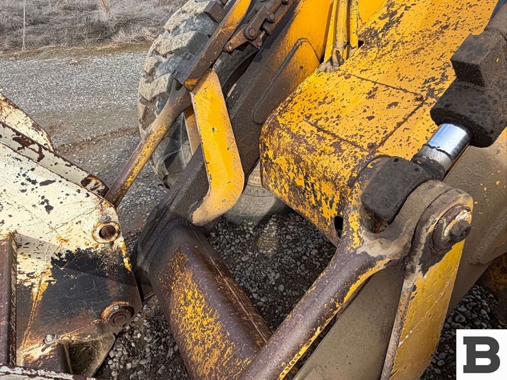 john-deere-544-image-49