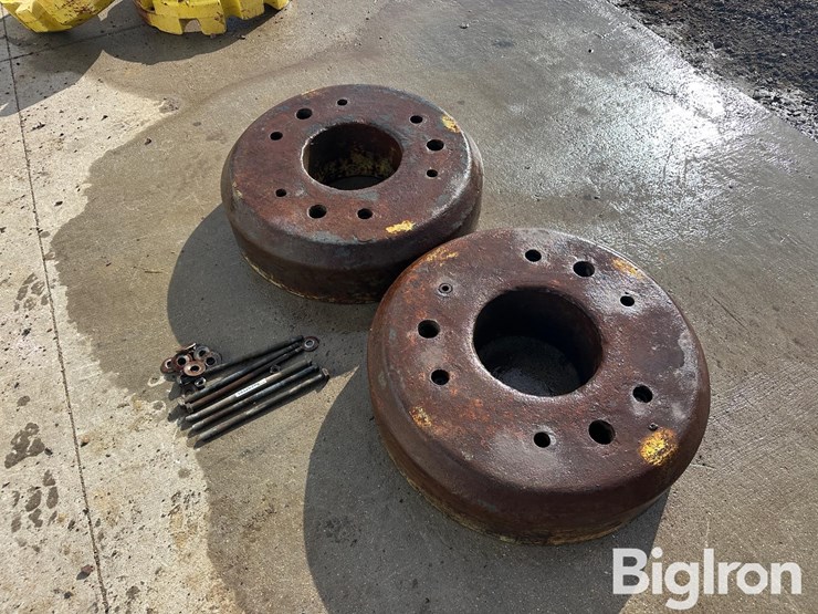 john-deere-4440-image-8