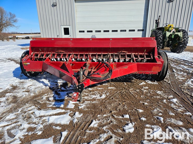 international-5100-image-2