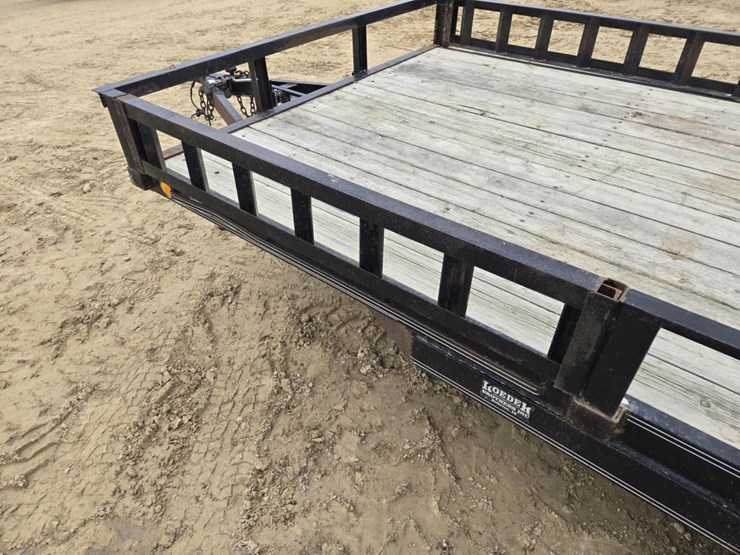 2011-pj-flatbed-image-4