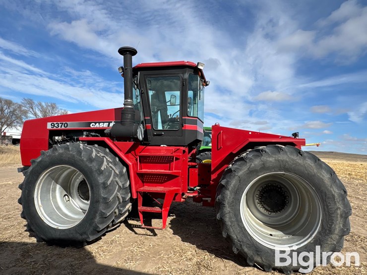 1998-case-ih-9370-image-8