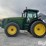 2012-john-deere-8360r-image-8