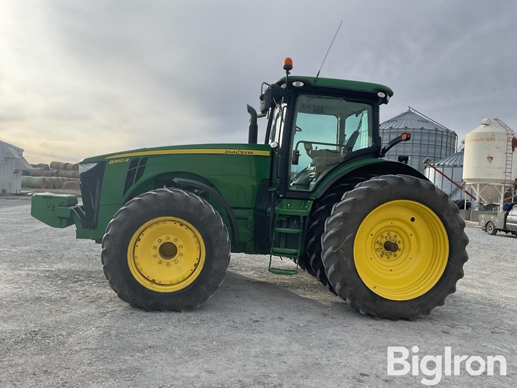 2012-john-deere-8360r-image-8