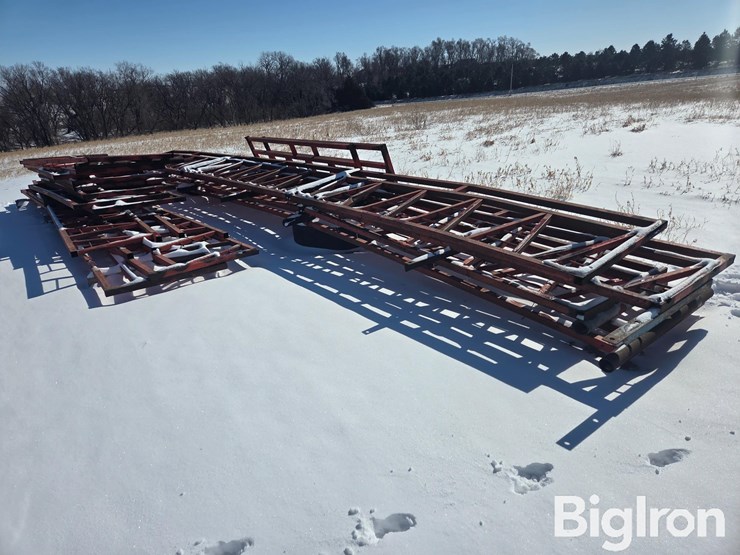 fence-line-feeder-panels-image-3