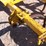#2028-•-landoll-9-shank-chisel-plow-image-9