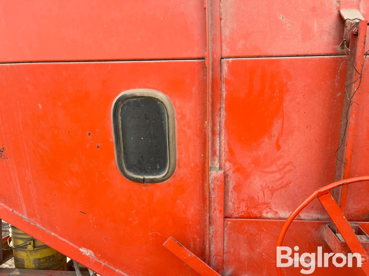 killbros-390-image-17