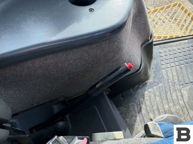 1996-challenger-45-image-71