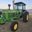 john-deere-4230-image-1