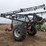 case-ih-precision-spray-160-image-6