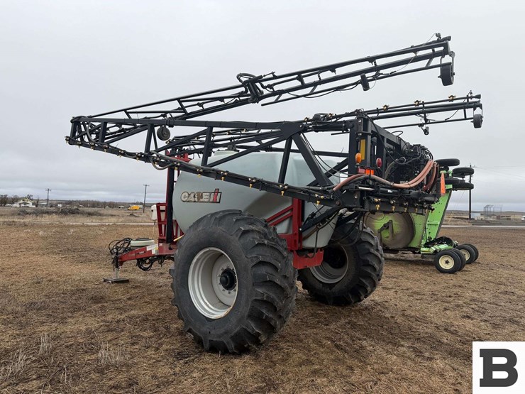 case-ih-precision-spray-160-image-6