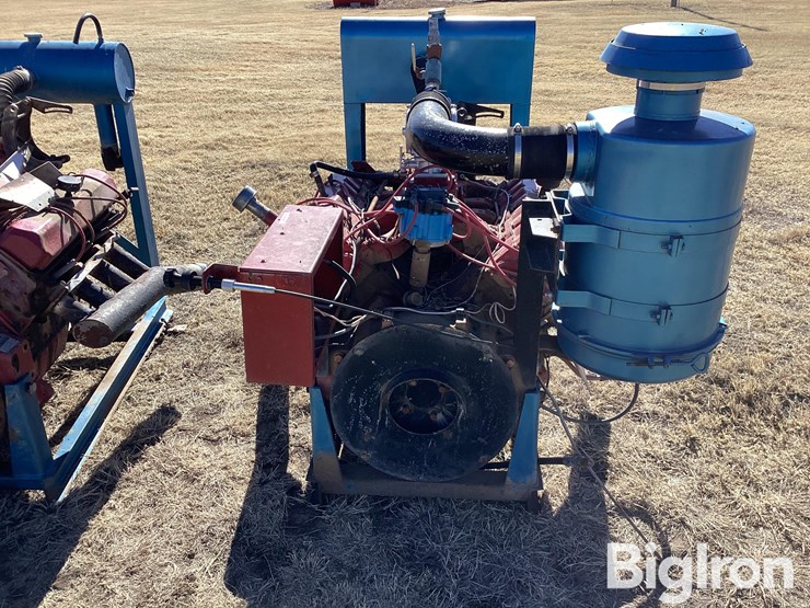 2019-international-605-image-8