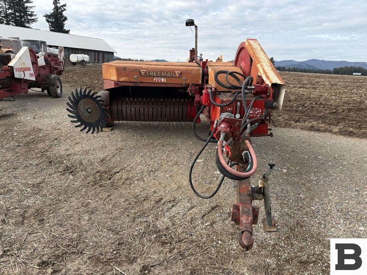 1974-freeman-200-image-2