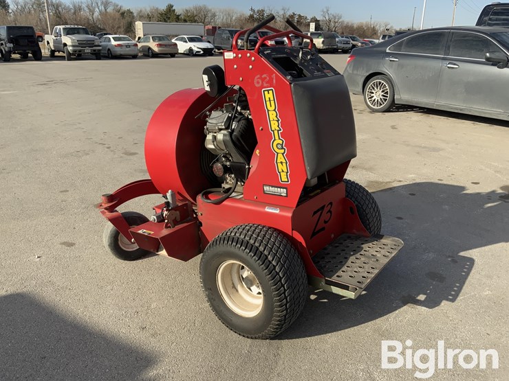 2020-massey-ferguson-730-image-7