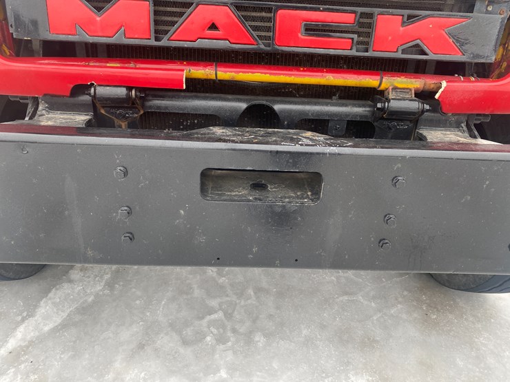 #1145-•-2009-mack-gu713-semi-tractor-(has-wi-title)-(mosinee,-wi)-image-26