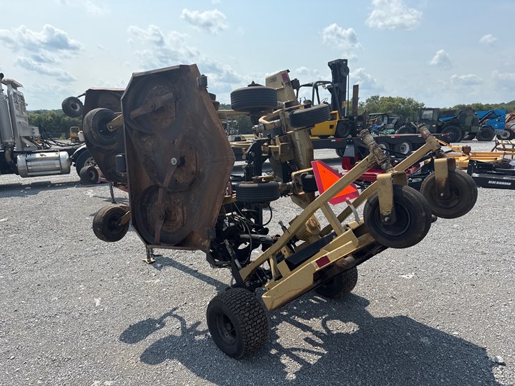 land-pride-afm4011-image-4