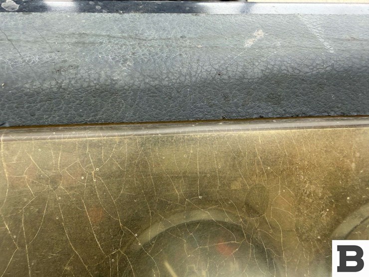 doosan-g25p-5-image-37