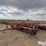case-ih-415-image-7