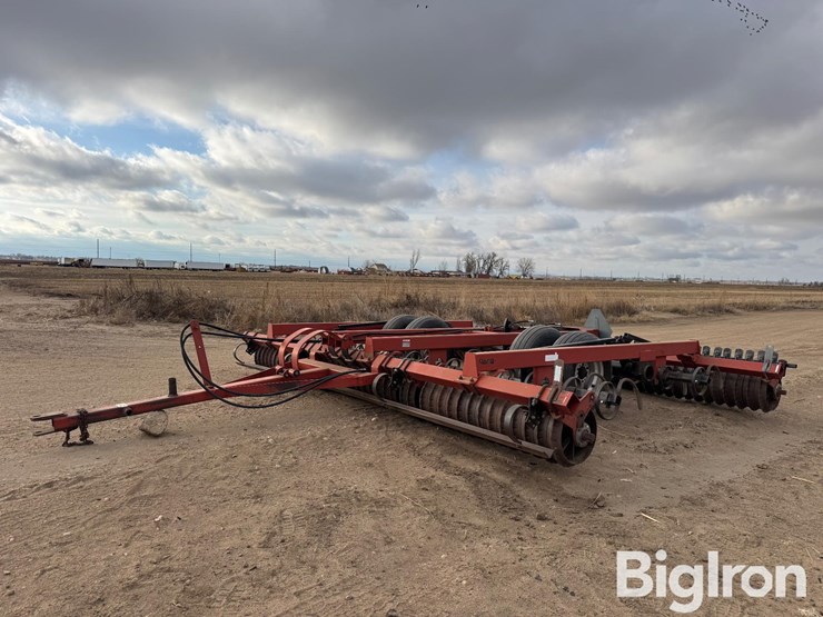 case-ih-415-image-7