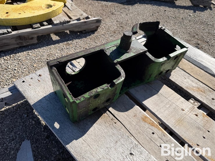 john-deere-20-image-3