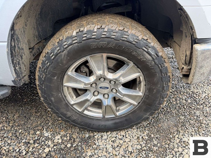 2015-ford-f150-image-14