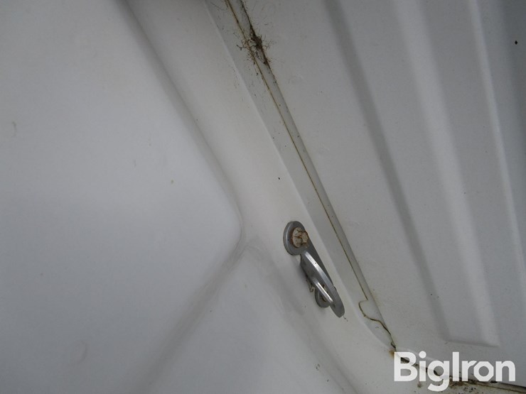 2011-ford-f250-image-18