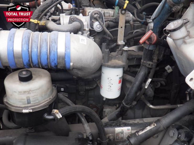 2022-kenworth-t270-image-17