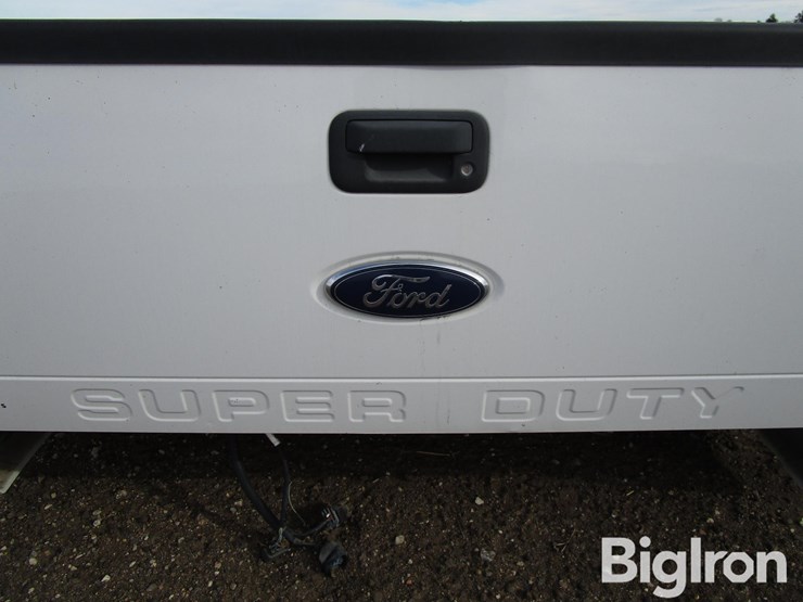 2011-ford-f250-image-11