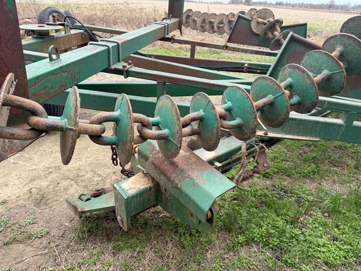 #41249-•-2009-kelly-diamond-45rice-harrow-image-73