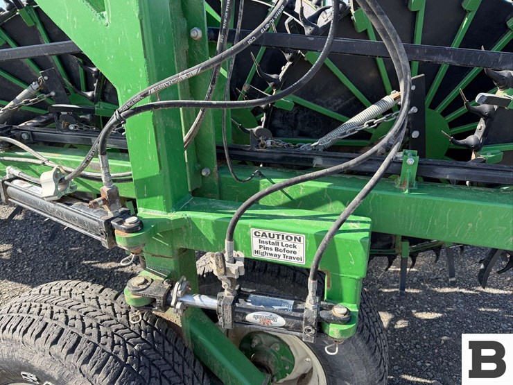 2021-circle-c-image-25