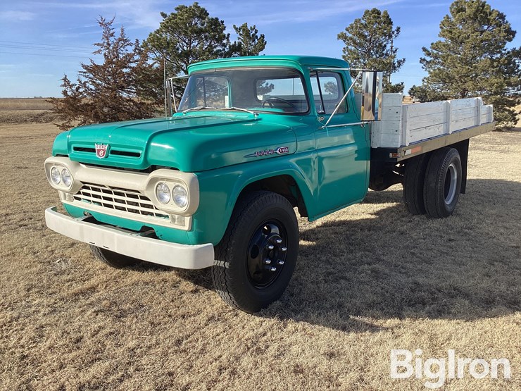 1960-ford-f600-image-1