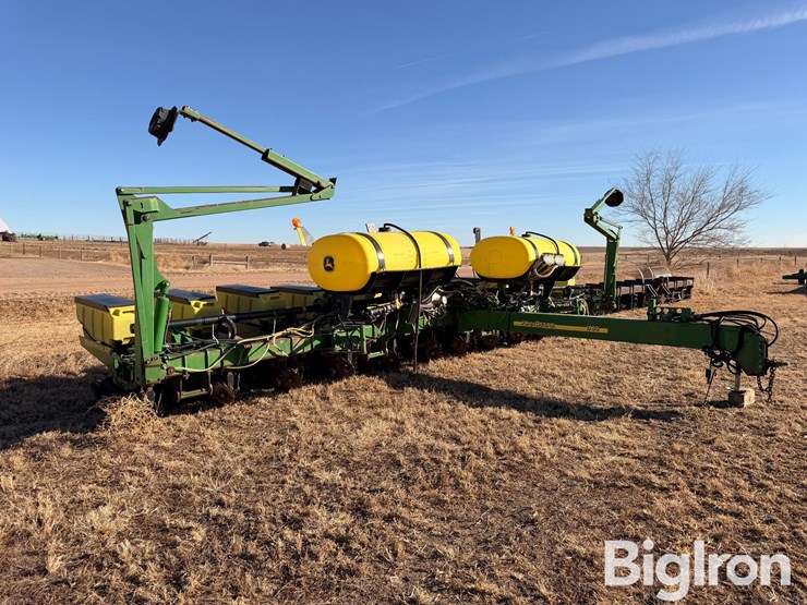 2008-john-deere-1760-image-3