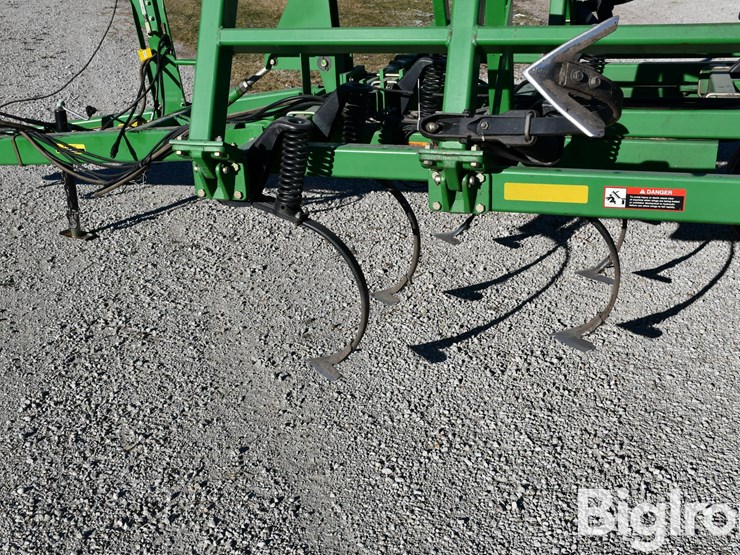 john-deere-980-image-16