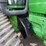 2003-john-deere-8520t-image-55