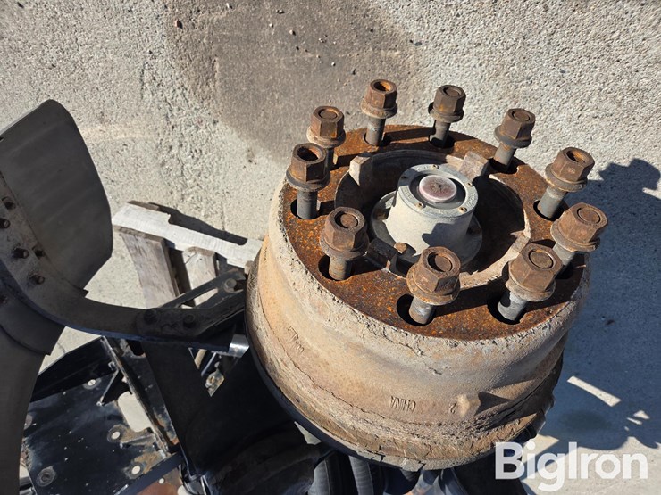 kenworth-t800-image-17