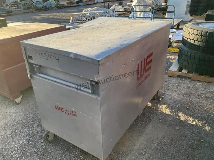 tool-storage-chest-image-3