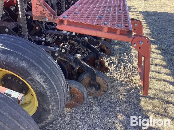 sunflower-9432-40-image-18