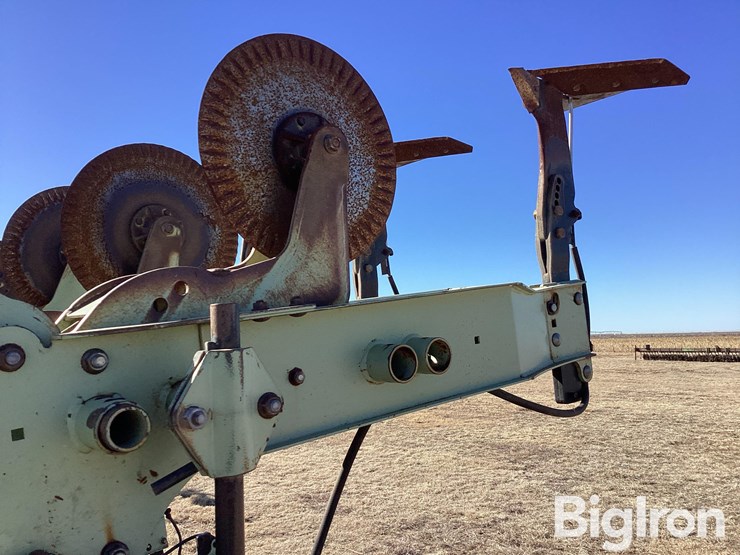 orthman-8375-image-19