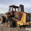 deere-544j-image-7