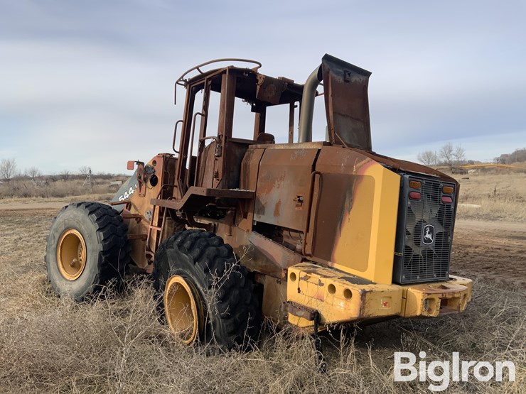 deere-544j-image-7