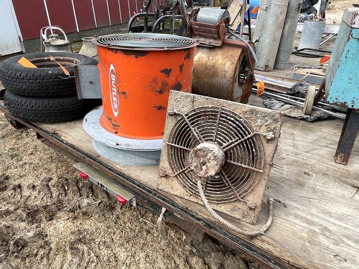 #7260-•-butler-grain-dryer-fan-image-1