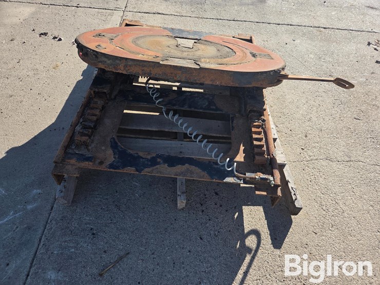 kenworth-t800-image-8