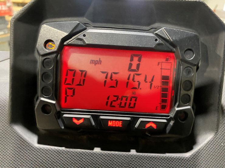 #1202-•-2023-polaris-pro-xd-4000-utv-(bryant,-wi)-image-38