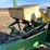 john-deere-7000-image-18