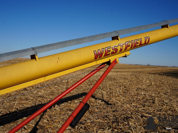 westfield-wr-80-31-auger-image-15