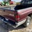 2001-dodge-ram-1500-image-18
