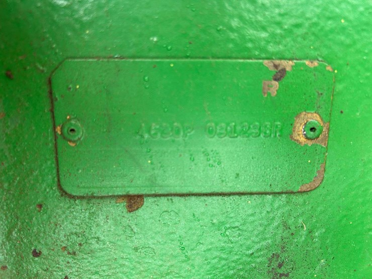 1977-john-deere-4630-image-10