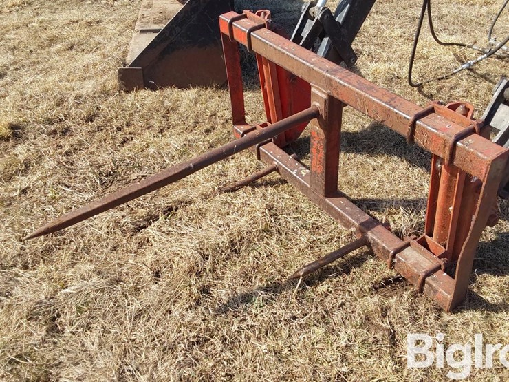 westendorf-26-image-16